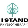 istandphysio.com